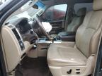 2010 Dodge Ram 3500  იყიდება Harleyville-ში, SC - Front End