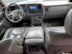 2004 Gmc Yukon Xl Denali for Sale in Elgin, IL - Rear End