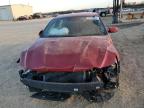 KMHLL4AG7PU****** Used and Repairable 2023 Hyundai Elantra in Alabama State