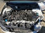 2020 Honda Accord Lx for Sale in Windsor, NJ - Front End