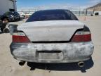 Farr West, UT에서 판매 중인 2002 Acura 3.2Tl  - Front End