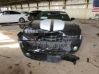 2012 Chevrolet Camaro Lt   for Sale in Phoenix, AZ - Front End