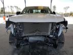 2024 Ford Ranger Xl იყიდება Cartersville-ში, GA - Front End