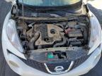 2012 Nissan Juke S продається в Lebanon, TN - Water/Flood
