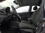 London, ON에서 판매 중인 2019 Hyundai Accent Se - Side