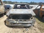 2012 Dodge Ram 3500 St за продажба в Shreveport, LA - Burn