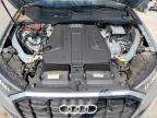 2024 Audi Q7 Premium Plus იყიდება Grand Prairie-ში, TX - Rear End