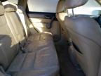 2008 Honda Cr-V Exl продається в Augusta, GA - Undercarriage