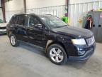 2011 Jeep Compass Sport للبيع في Byron، GA - Side