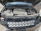 2017 Land Rover Range Rover Sport Sc for Sale in Cahokia Heights, IL - Front End