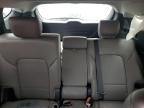 2017 Hyundai Santa Fe Sport  for Sale in Wilmer, TX - Side