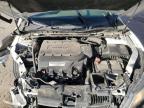 Albuquerque, NM에서 판매 중인 2014 Honda Accord Exl - Front End