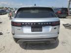 2019 LAND ROVER RANGE ROVER VELAR S à vendre chez Copart FL - WEST PALM BEACH