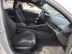 2025 Hyundai Elantra N  იყიდება Conway-ში, AR - Side