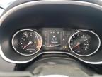2021 Jeep Compass Sport იყიდება North Las Vegas-ში, NV - All Over