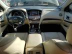 New Britain, CT에서 판매 중인 2017 Infiniti Qx60  - Side