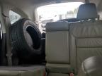 2012 Honda Cr-V Exl for Sale in New Britain, CT - Front End