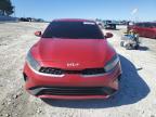 2022 Kia Forte Fe for Sale in Loganville, GA - Rear End