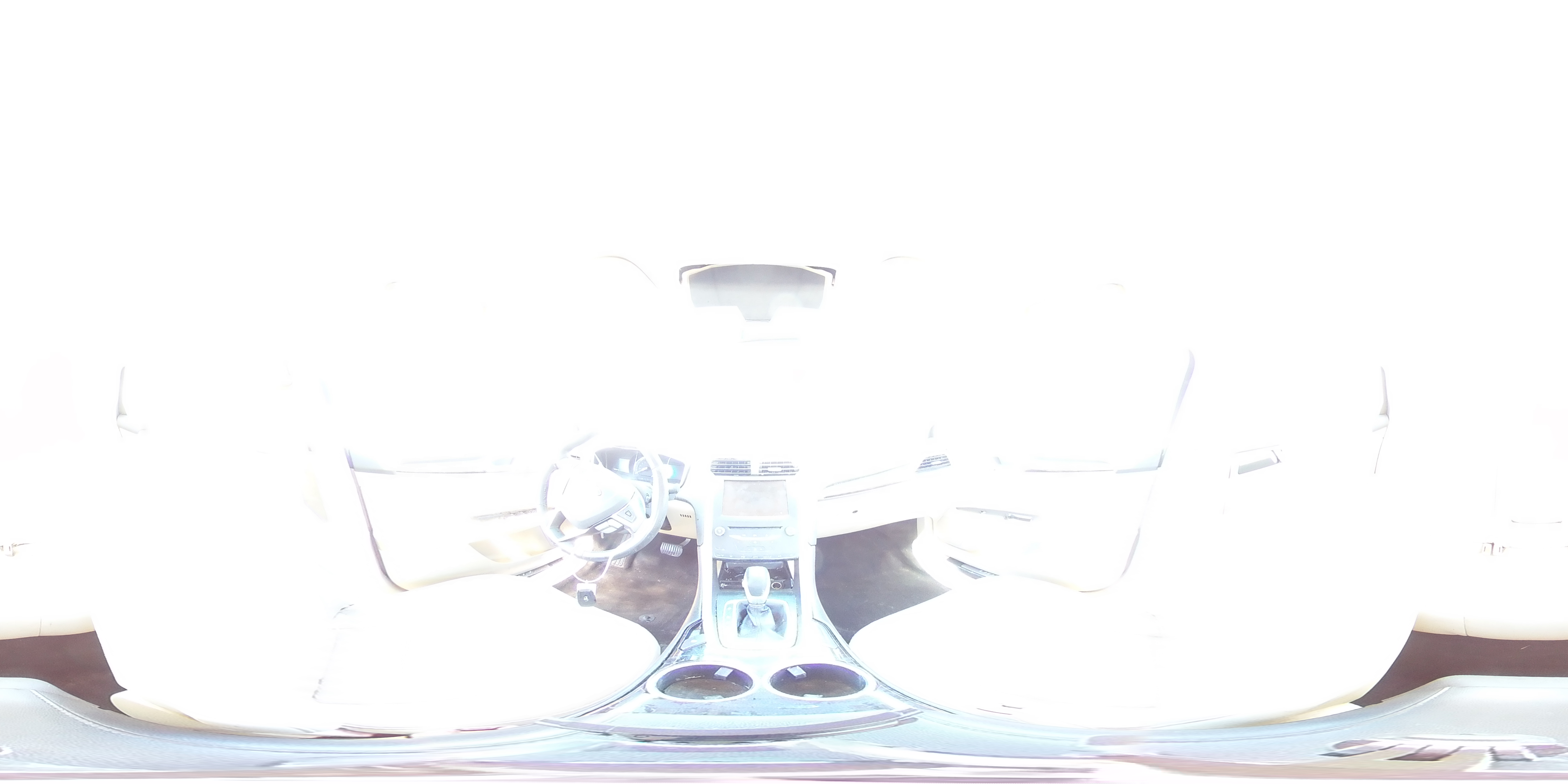 2013 Ford Fusion - Image 14