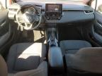 2021 Toyota Corolla Se for Sale in Apopka, FL - Front End