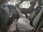 2007 Honda Ridgeline Rts за продажба в Eldridge, IA - Front End