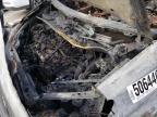 2011 Toyota Sienna Le for Sale in Rancho Cucamonga, CA - Burn