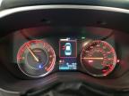 2018 Subaru Impreza Sport იყიდება Windham-ში, ME - Front End