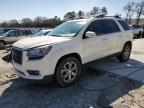 2015 Gmc Acadia Slt-2 zu verkaufen in Byron, GA - Front End
