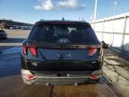2024 Hyundai Tucson Sel იყიდება Littleton-ში, CO - Front End