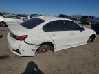 2019 Bmw 330Xi  იყიდება Fredericksburg-ში, VA - Front End