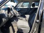 Spartanburg, SC에서 판매 중인 2021 Kia Soul Lx   - Rear End