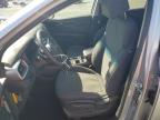 2017 Kia Sorento Lx продається в Concord, NC - Front End