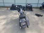 2019 Harley-Davidson Fltrx  zu verkaufen in Shreveport, LA - Side