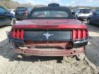 2019 Ford Mustang  იყიდება Seaford-ში, DE - Rear End