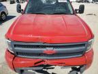 2010 Chevrolet Silverado C1500 Lt للبيع في Harleyville، SC - Rear End