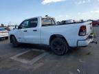 2023 Ram 1500 Big Horn/Lone Star for Sale in Miami, FL - Missing/Altered Vin