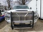 2022 Chevrolet Silverado K3500 Lt for Sale in Wichita, KS - Undercarriage