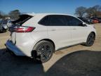2019 Ford Edge St na sprzedaż w Tanner, AL - Rear End