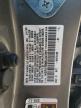 2008 Honda Civic Exl na sprzedaż w Kansas City, KS - Front End
