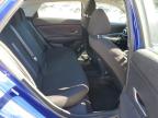 2021 Hyundai Elantra Sel for Sale in Gaston, SC - Front End