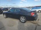 2010 Dodge Charger Sxt for Sale in Bridgeton, MO - Rear End