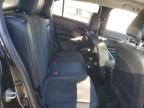 2022 Mitsubishi Eclipse Cross Se for Sale in Prairie Grove, AR - Rear End