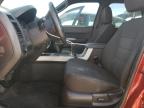 2012 Ford Escape Xlt იყიდება San Martin-ში, CA - Rear End