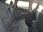 2017 Volvo Xc60 T5 Inscription за продажба в Harleyville, SC - Front End