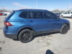 2018 Volkswagen Tiguan S for Sale in Las Vegas, NV - Front End