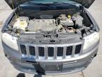2012 Jeep Compass Latitude للبيع في Littleton، CO - Rear End