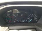 2023 Ford Transit T-250 for Sale in Riverview, FL - Rear End