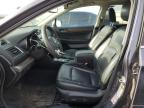 2016 Subaru Outback 2.5I Limited للبيع في Elgin، IL - Minor Dent/Scratches