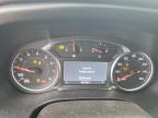 Cahokia Heights, IL에서 판매 중인 2023 Gmc Acadia Sle - Side