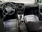 Windham, ME에서 판매 중인 2015 Volkswagen Golf Tdi - Side